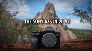 Sony A7S Longterm Review | Should You Buy It?