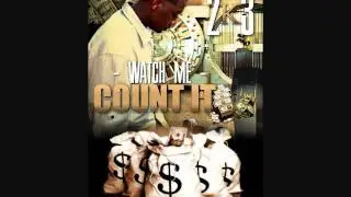 2K3-WATCH ME COUNT IT