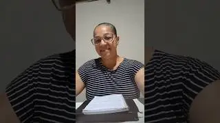 Deus era na vida de Isaque. Genesis. 26.15.