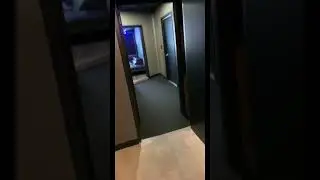 Quad Studios NYC