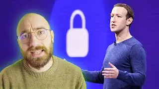 As&iacute; es C&oacute;mo Deber&iacute;as Guardar tus Contrase&ntilde;as...