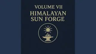 Helios Sweat Ritual