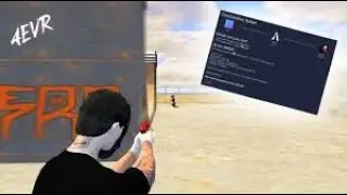 Back From The Dead | Mighetto RZ | FiveM Montage