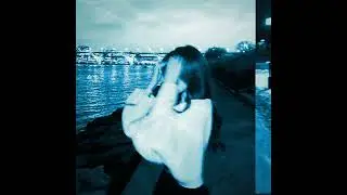 besilver - ОНА ПЕРЕПУТАЛА (official audio, 2024)