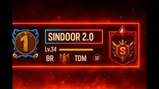 Combat master Live #scarfall2.0 #malayalamgamer #scarfall #live #steam #combatmaster