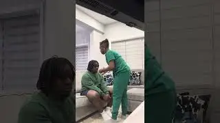 BRN200 PAIN/NEURO/Resp assessment