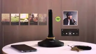 ivee Voice Talking to Your Home is No Longer Sci Fi