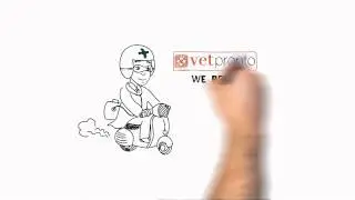 Scotty Melvin Narration - 