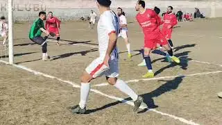 Ağsu City 0 - 1  Mil Beyləqan son saniyələr diqqət edin #ağsu #beyləqan #affa #keşfet 