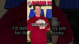 Easily Make $700/Day