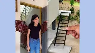 🤣👌👌👌2026 pov Must-Watch Crazy Clips Compilation #humor #fypシ #pov #fyp #foryou #funny 😍😜