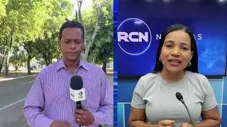 RCN NOTÍCIAS 05/02/2026