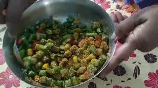 লঙ্কার আচার তৈরির রেসিপি || Bengali Chilli Pickle Recipe|| #pickle #picklerecipe #foodvlog #বাংলা 