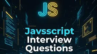 Find the Largest Number in an Array | JavaScript Interview Question.