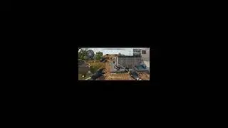 [🔴LIVE] Delta Force Live Stream With Mobile Bangla