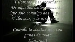 Llorraras by Neutron