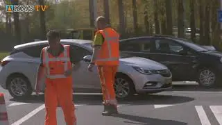 RMS TV   AFLEVERING 09