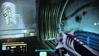 HOW TO GET EXOTIC BLACK HAMMER (BLACK SPINDLE)