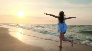 LightPod Meditation Introduction