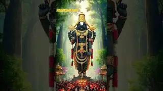 Narayana Narayana Hari Govinda Hare#god #vishanu #trending #devotional #yt #song #love #tamil