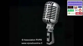 72e Festival de Cannes, Journal Radio RVPB du 22/05/19
