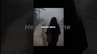 Healed #alone #motivation #womeninspiration #fitmomsinspire #gymlady #ytshort #decipline