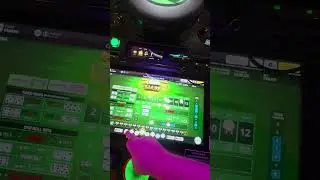 Crapless Craps to Get Even at Bluff Meetup Winstar