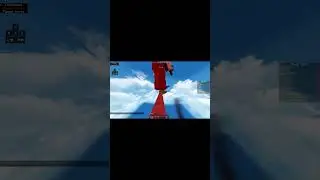 ХЗ КАТКА БЕДФАЙТ НА AGERAPVP.CLUB