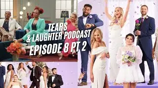 SEX & RELATIONSHIP EXPERT CHARLENE DOUGLAS ANSWERS YOUR SEX DILEMMAS AND TALKS MAFS UK| INTERVIEW
