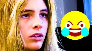 Lele Pons Is A Comedic Genius