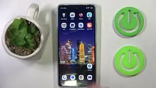 MOTOROLA Moto G75 5G &ndash; Como verificar se eSIM est&aacute; ativado