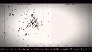 Emergent Vortex Lattices with Approximate Topological Defects