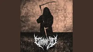 VISIONS OF AGONY