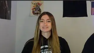 New Video With Ella Soon | Weight Loss Update #4