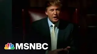 Republicans Trash Hollywood While Running Celebrity Candidates