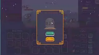 Loot Legacy (By-Moodneys) #1