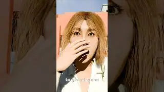 Why Filipino Have Flat Nose?🫢
