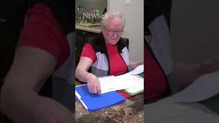Ontario senior&rsquo;s rent increases by 4 per cent at retirement residence