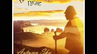 Blackmore's Night - Strawberry Girl