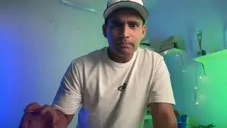 LIVE STREAMING SNEAKER SALE DEC 2025