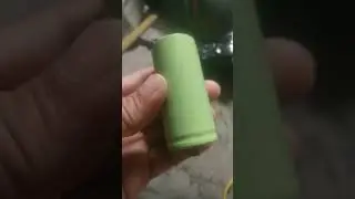 DIY.. Lithium charger..revive..upgrade..ebike music by Jeremiah's incident