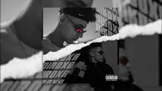 AlefBeatz e Silas - DIROXA 👍🏼