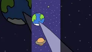 Let Me Do It For You (Animation Meme)