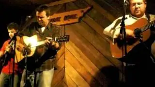These Days by Newfound Road