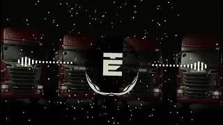 📢Turak Horan Compilation Song Hi Bass😠🤬 #rhrohitstatus