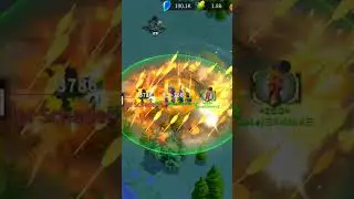 Zhuge Animation