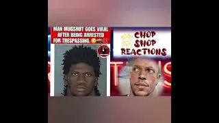 The Lineup BEST OF Volume 2 | Final Destination Truck IRL| Moses On IG Live| R. Kelly's Twin #csrtv