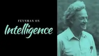 The Quotable Feynman, Richard P. Feynman, Edited by Michelle Feynman