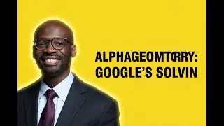 AlphaGeometry: Google&rsquo;s AI Solving Olympiad Puzzles