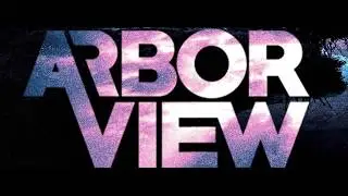 Arborview Interview